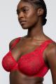 PrimaDonna Lingerie - Solisse Décolleté BH D-G skål PrimaDonna Lingerie - Solisse Décolleté BH D-G skål