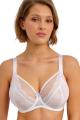 Freya Lingerie - Posie Décolleté BH G-K skål Freya Lingerie - Posie Décolleté BH G-K skål