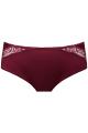 PrimaDonna Lingerie - Salerno Høj trusse PrimaDonna Lingerie - Salerno Høj trusse