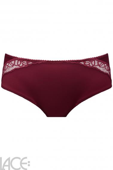 PrimaDonna Lingerie - Salerno Høj trusse