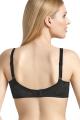 Anita maternity - Jacquard Amme BH med bøjle G-J skål