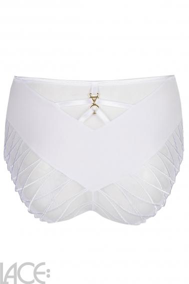 PrimaDonna Lingerie - Arthill Høj trusse