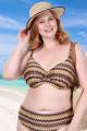 LACE Design - Bikini BH D-I skål - LACE Swim #11