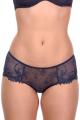 Empreinte - Thalia Hipster Empreinte - Thalia Hipster