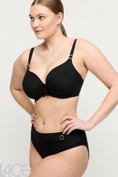 PrimaDonna Swim - Delray Bikini BH D-H skål