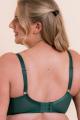 Curvy Kate - Victory BH G-K skål