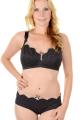 Freya Lingerie - Dotty Shorts