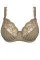 PrimaDonna Lingerie - Madison BH D-I skål