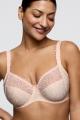 PrimaDonna Lingerie - Monterrey BH D-I skål PrimaDonna Lingerie - Monterrey BH D-I skål