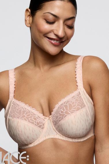 PrimaDonna Lingerie - Monterrey BH D-I skål