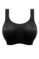 Freya Active - Dynamic Sports BH F-M skål