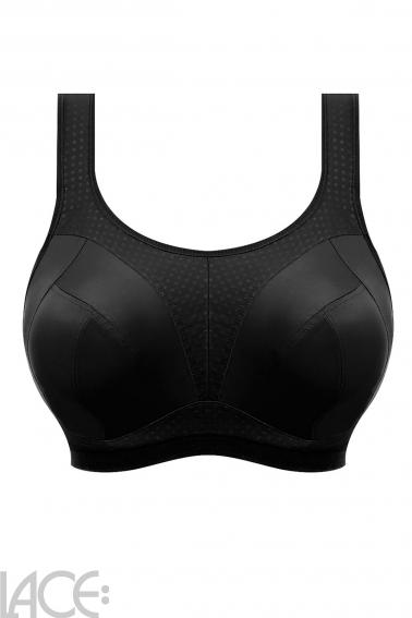 Freya Lingerie - Dynamic Sports BH F-M skål