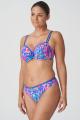 PrimaDonna Swim - Karpen Bikini Tai trusse