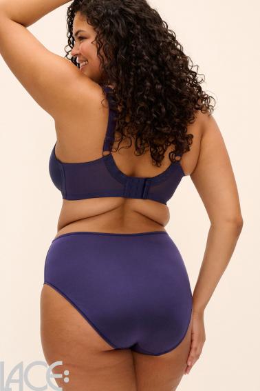 Elomi - Morgan BH I-O skål