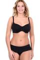 Freya Swim - Remix Bikini Push Up BH F-L skål
