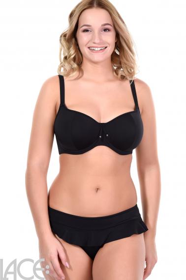 Freya Swim - Remix Bikini Push Up BH F-L skål