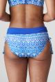 PrimaDonna Swim - Bonifacio Bikini Fold ned trusse