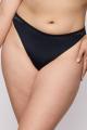 PrimaDonna Lingerie - Salerno G-streng