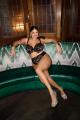 Elomi - Lucie Décolleté BH I-M skål Elomi - Lucie Décolleté BH I-M skål