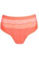 PrimaDonna Lingerie - Sophora Høj trusse