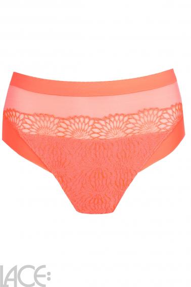 PrimaDonna Lingerie - Sophora Høj trusse
