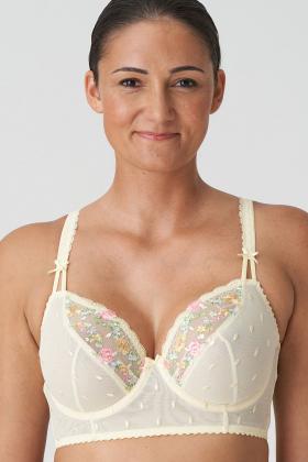 PrimaDonna Lingerie - Sedaine Corsage E-G skål