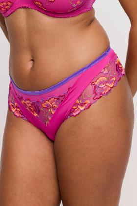 PrimaDonna Lingerie - Devdaha Luksus G-streng