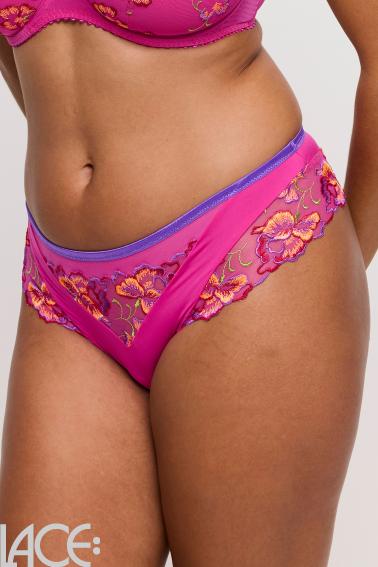 PrimaDonna Lingerie - Devdaha Luksus G-streng