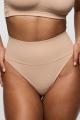 PrimaDonna Lingerie - Nudda Shape Panty - G-streng
