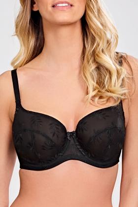 Panache Lingerie - Tango BH E-K  skål