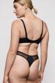 PrimaDonna Lingerie - Naica G-streng PrimaDonna Lingerie - Naica G-streng