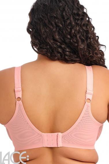 Elomi - Zarla BH I-O skål