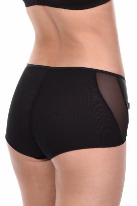 Nessa - Tai trusse - Nessa Linda