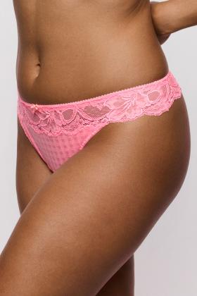 PrimaDonna Lingerie - Madison G-streng