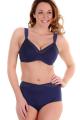 Triumph - True Shape Sensation Minimizer BH D-G skål