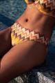Freya Swim - Arizona Wave Bikini Tai trusse