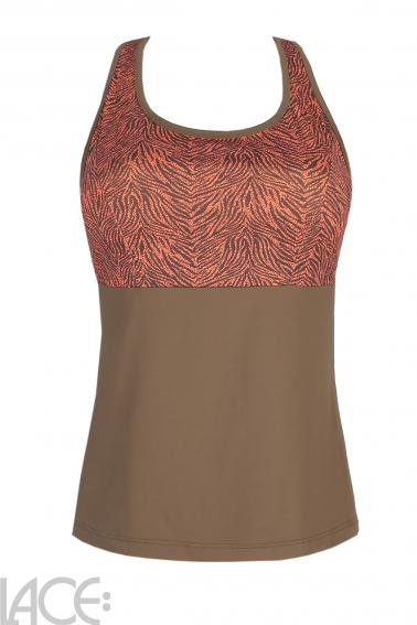PrimaDonna Sport - Dromeas Sport Tank Top