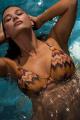 Freya Swim - Arizona Wave Bikini BH Triangle E-H skål