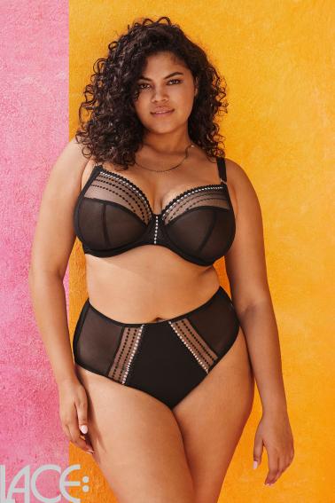 Elomi - Matilda Décolleté BH G-O skål