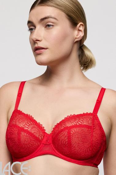 PrimaDonna Lingerie - Sophora BH E-H skål