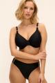 Freya Swim - Cala Cuba Bikini BH F-M skål