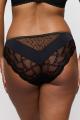 PrimaDonna Lingerie - Naica Tai trusse