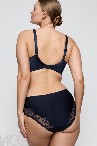 PrimaDonna Lingerie - Madison BH D-I skål