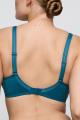 PrimaDonna Lingerie - Deauville BH D-H skål PrimaDonna Lingerie - Deauville BH D-H skål