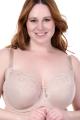 Fantasie Lingerie - Reflect BH - Side support - I-M skål 