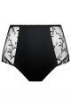PrimaDonna Lingerie - Solisse Højtaljet Brasiliansk trusse PrimaDonna Lingerie - Solisse Højtaljet Brasiliansk trusse