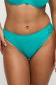 PrimaDonna Swim - Delray Bikini Tai trusse