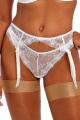 Freya Lingerie - Fascinate Strømpeholder