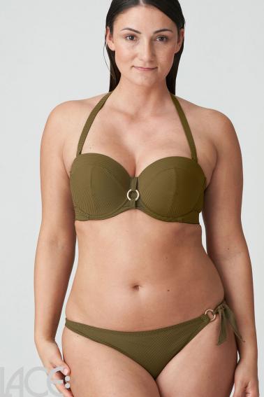 PrimaDonna Swim - Sahara Bikini Trusse med bindebånd