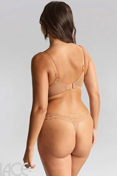 Panache Lingerie - Allure BH G-M skål